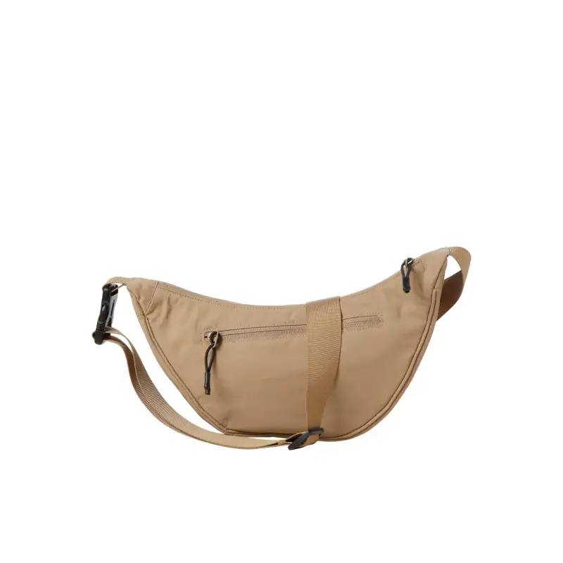 Marsupio Jack & Jones Everett