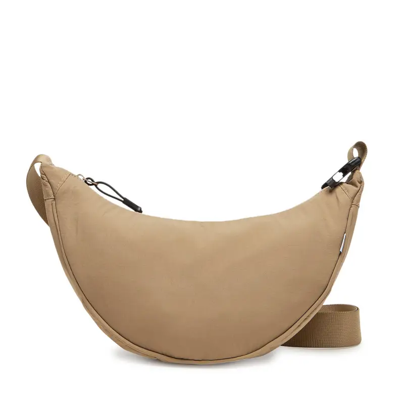 JACK & JONES Marsupio Marrone 3025924