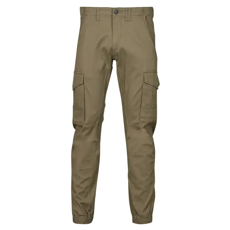 Pantalone Cargo Jack & Jones JPSTPAUL JJFLAKE ANA Reso gratuito entro 30 giorni