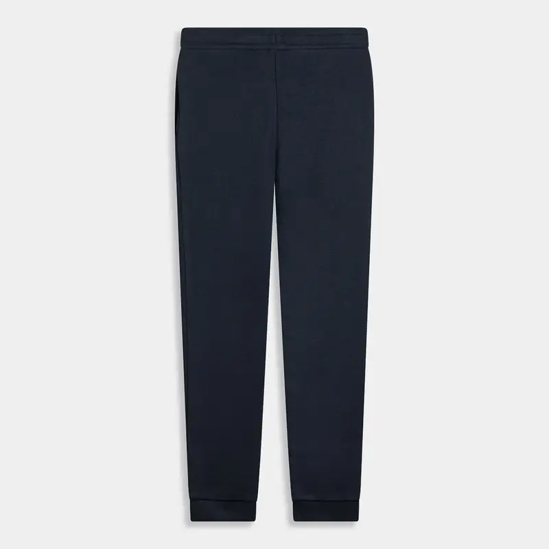 Pantaloni Jack&jones da Bambino, blu miniatura 2