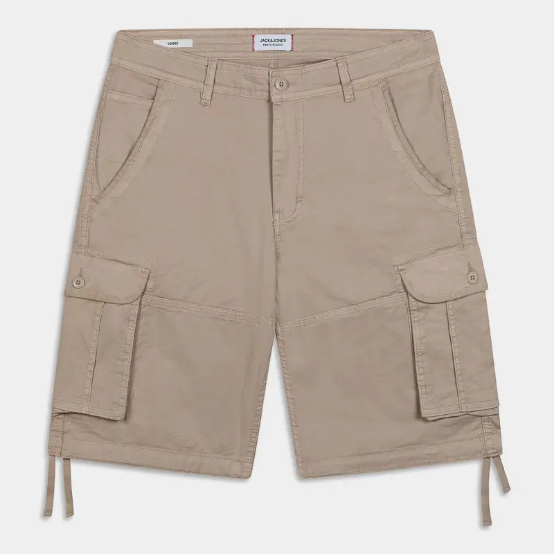 Pantaloni Jack&jones da Uomo, beige