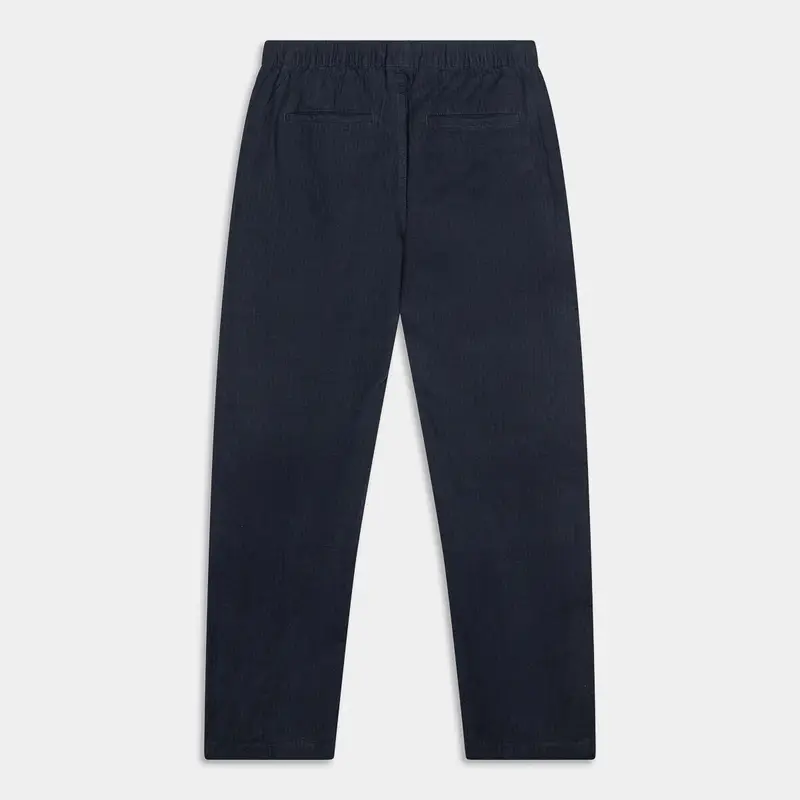 Pantaloni Jack&jones da Uomo, blu miniatura 2