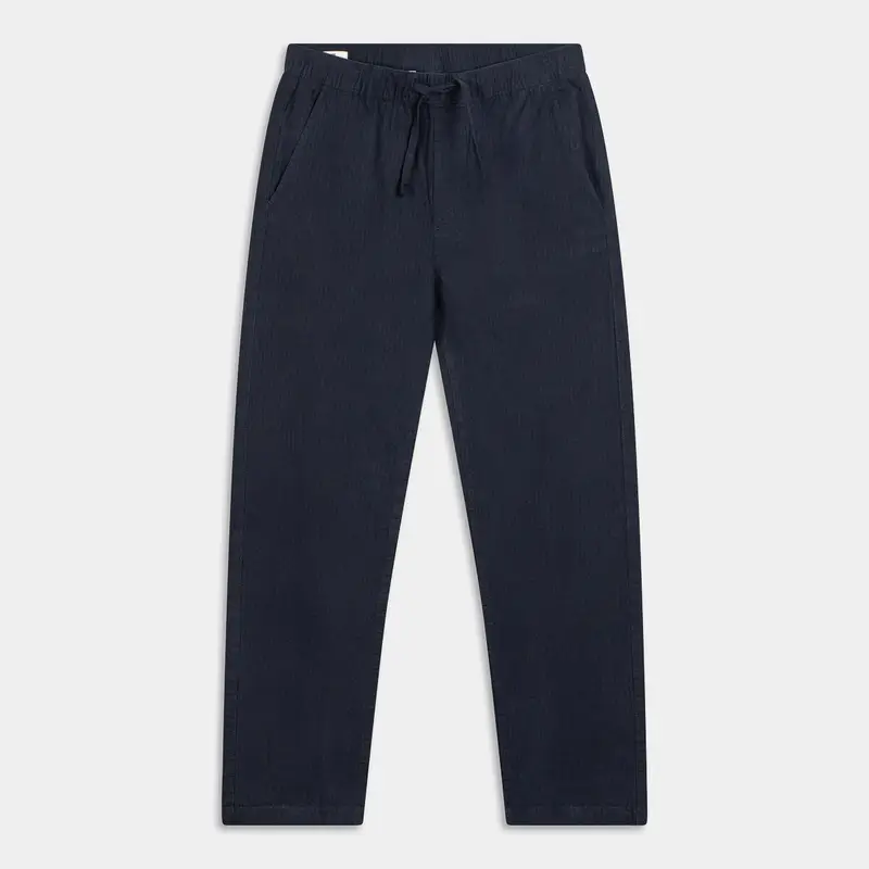 Pantaloni Jack&jones da Uomo, blu