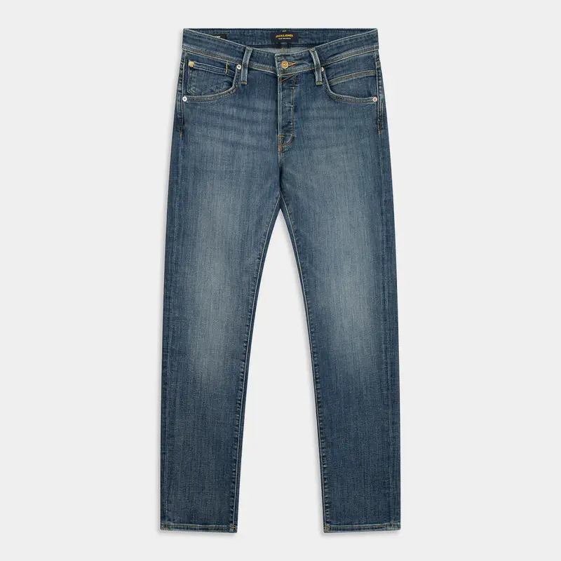 Pantaloni Jack&jones da Uomo, blu