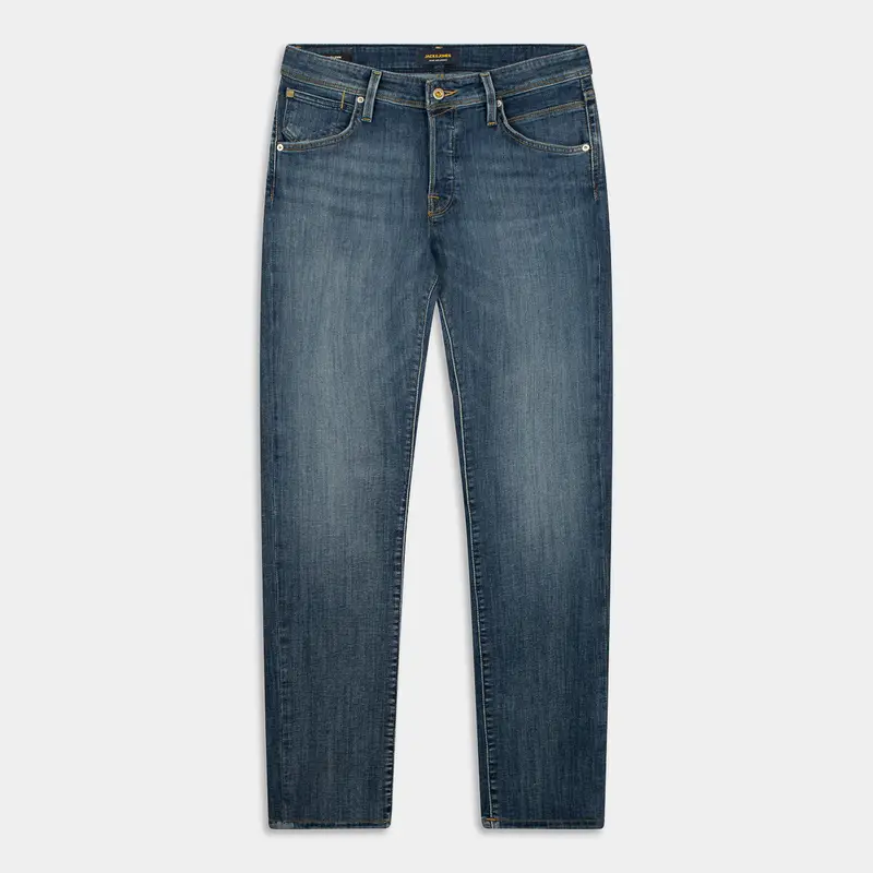 Pantaloni Jack&jones da Uomo, blu