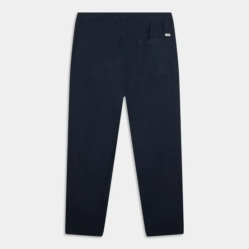 Pantaloni Jack&jones da Uomo, blu miniatura 2