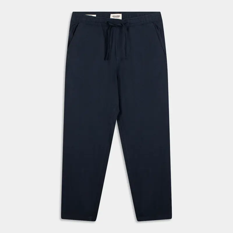 Pantaloni Jack&jones da Uomo, blu