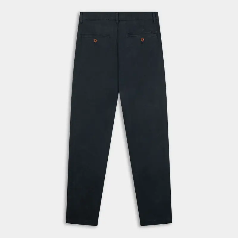Pantaloni Jack&jones da Uomo, blu miniatura 2