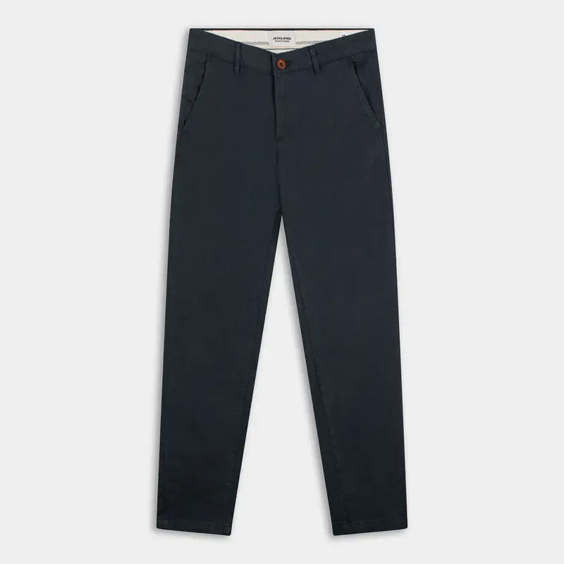 Pantaloni Jack&jones da Uomo, blu