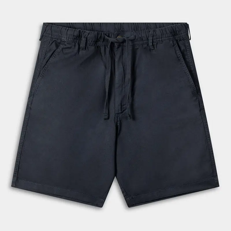 Pantaloni Jack&jones da Uomo, blu