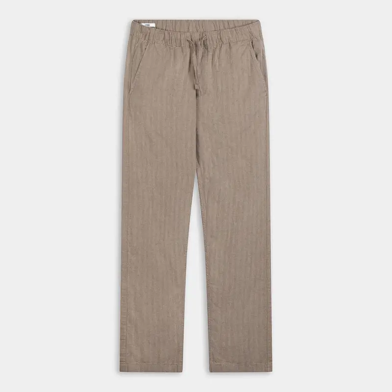 Pantaloni Jack&jones da Uomo, marrone