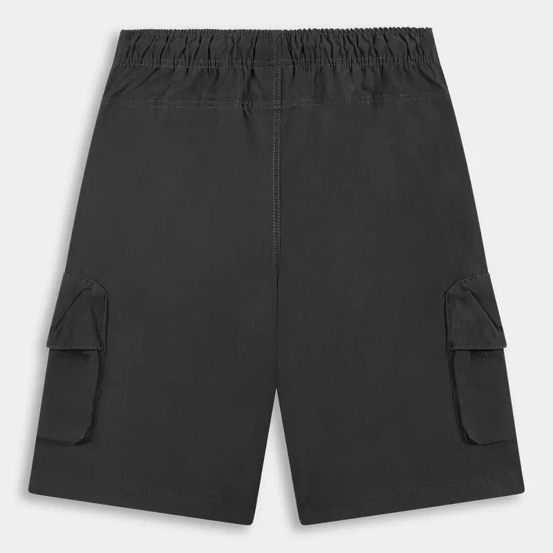 Pantaloni Jack&jones da Uomo, nero miniatura 2
