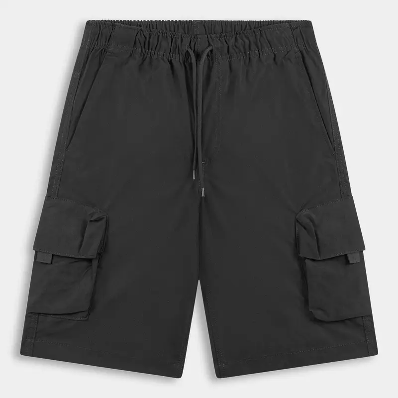 Pantaloni Jack&jones da Uomo, nero