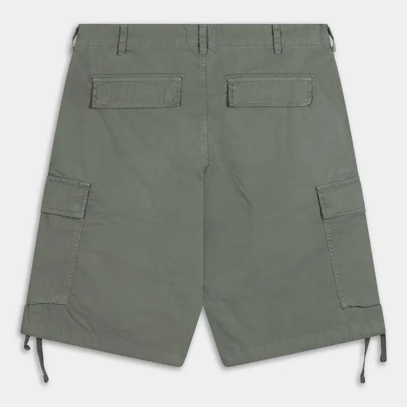 Pantaloni Jack&jones da Uomo, verde miniatura 2