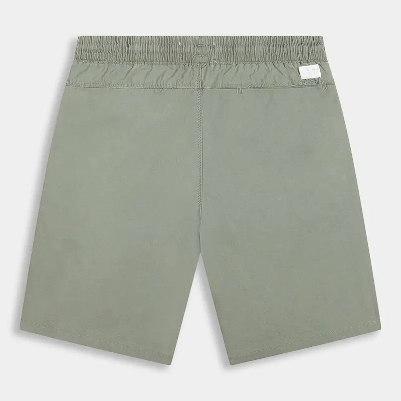 Pantaloni Jack&jones da Uomo, verde miniatura 2