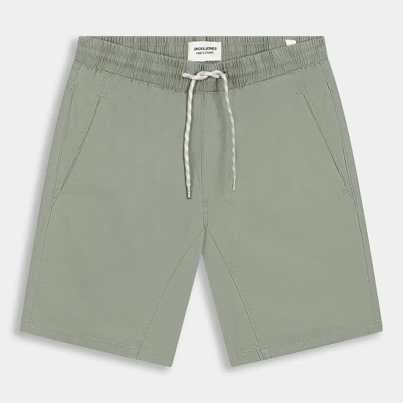Pantaloni Jack&jones da Uomo, verde