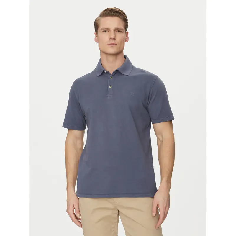 JACK & JONES Polo Blu 3979384