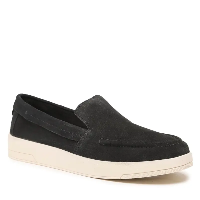 Scarpe basse Jack & Jones 12228939 Blu