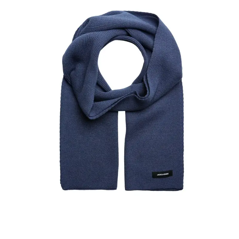 Sciarpa Jack & Jones Knit