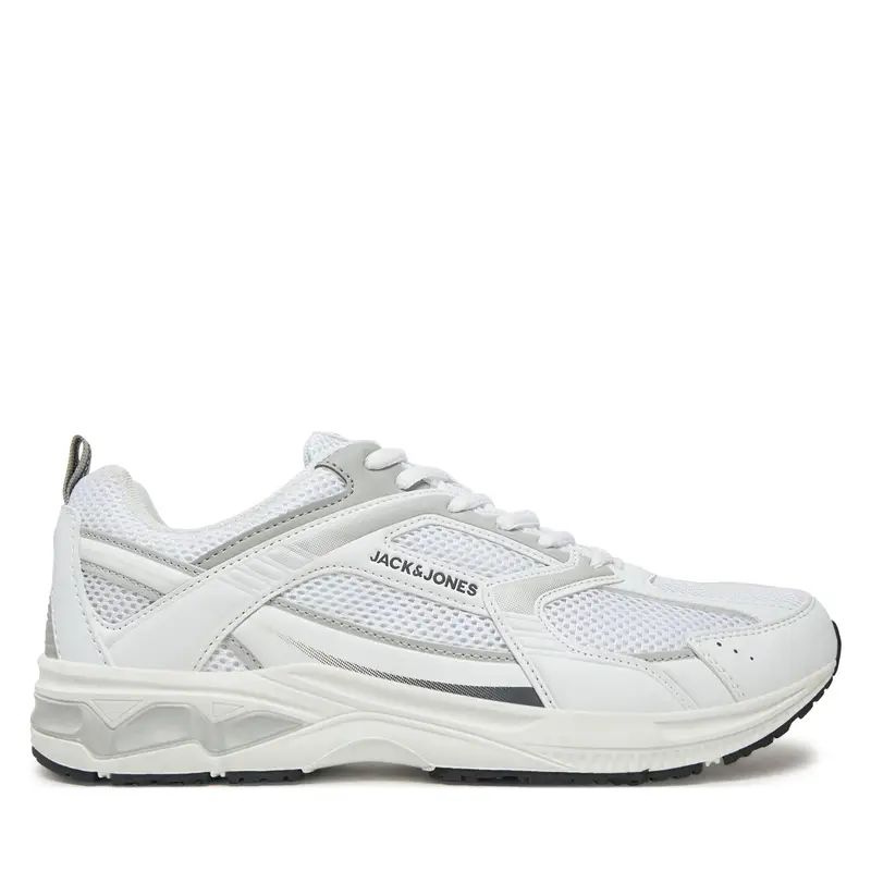 Sneakers Jack & Jones 12261964 Bianco