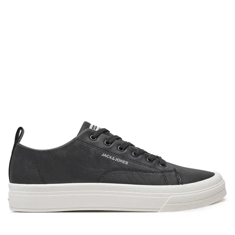 Sneakers Jack & Jones Bay 12258046 Nero