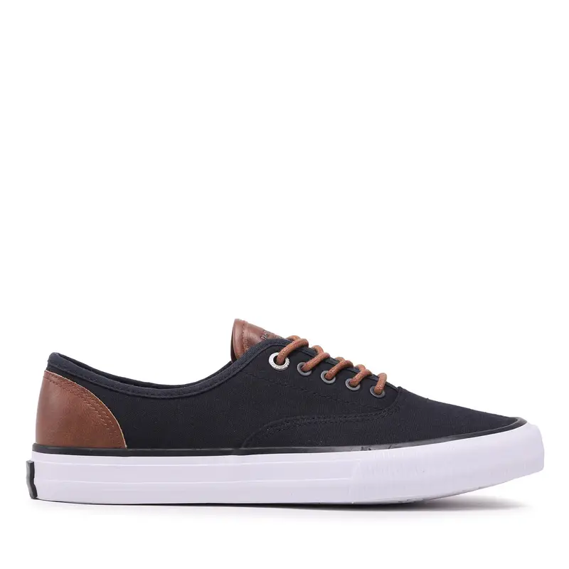 Sneakers Jack & Jones Curtis 12229023 Blu