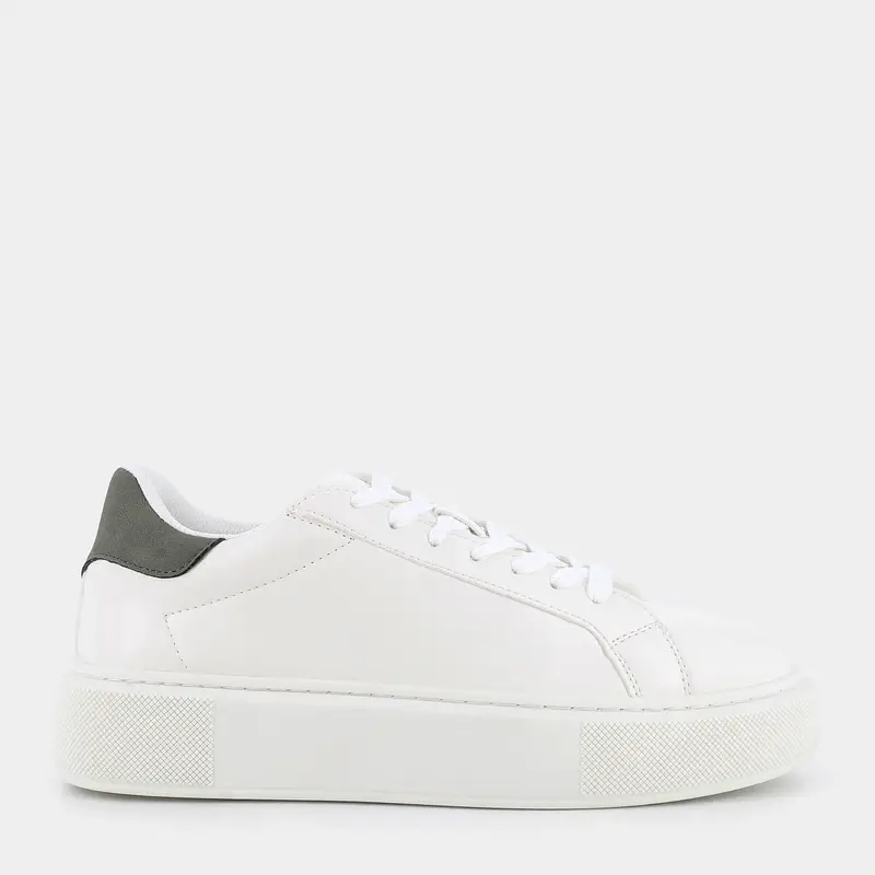 Sneakers Jack&jones da Uomo, bianco