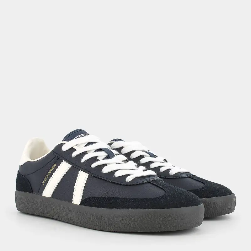 Sneakers Jack&jones da Uomo, blu miniatura 2
