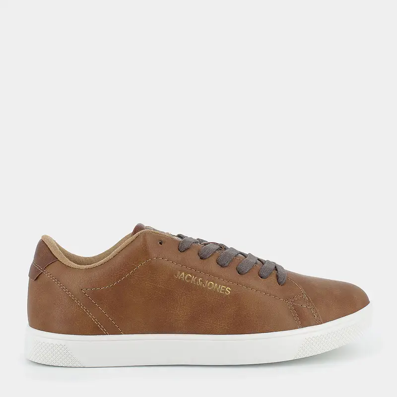 Sneakers Jack&jones da Uomo, marrone