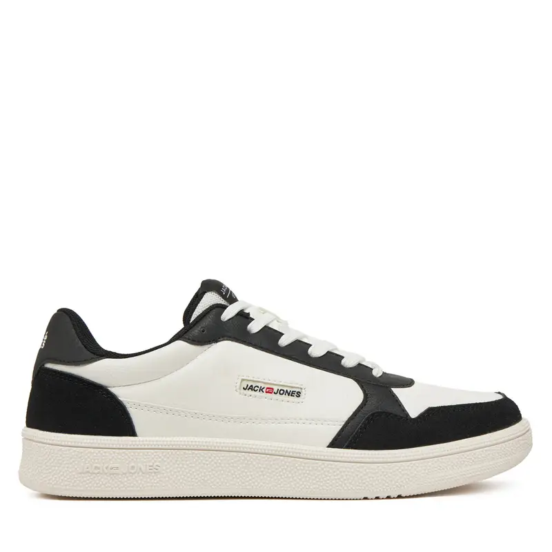 Sneakers Jack & Jones Jfwbounce 12268368 Bianco