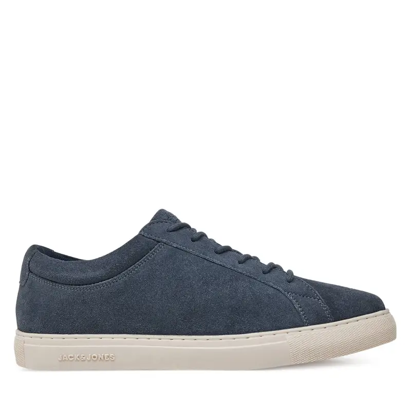 Sneakers Jack & Jones Jfwgalaxy 12201284 Blu scuro
