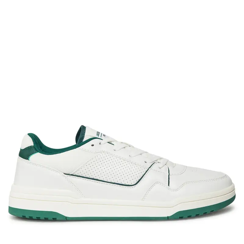 Sneakers Jack & Jones Jfwlondon 12254003 Bianco
