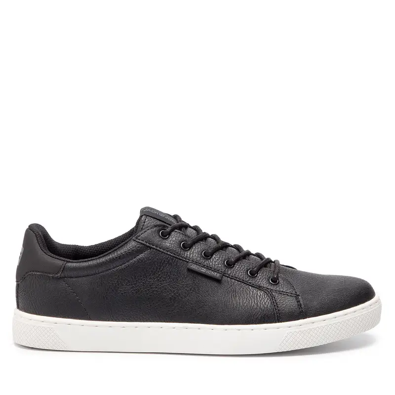 Sneakers Jack & Jones Jfwtrent 12150724 Nero