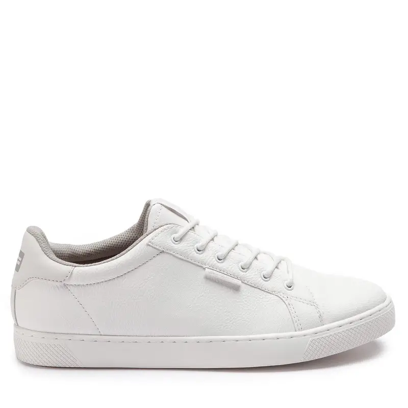 Sneakers Jack & Jones Jfwtrent 12150725 Bianco