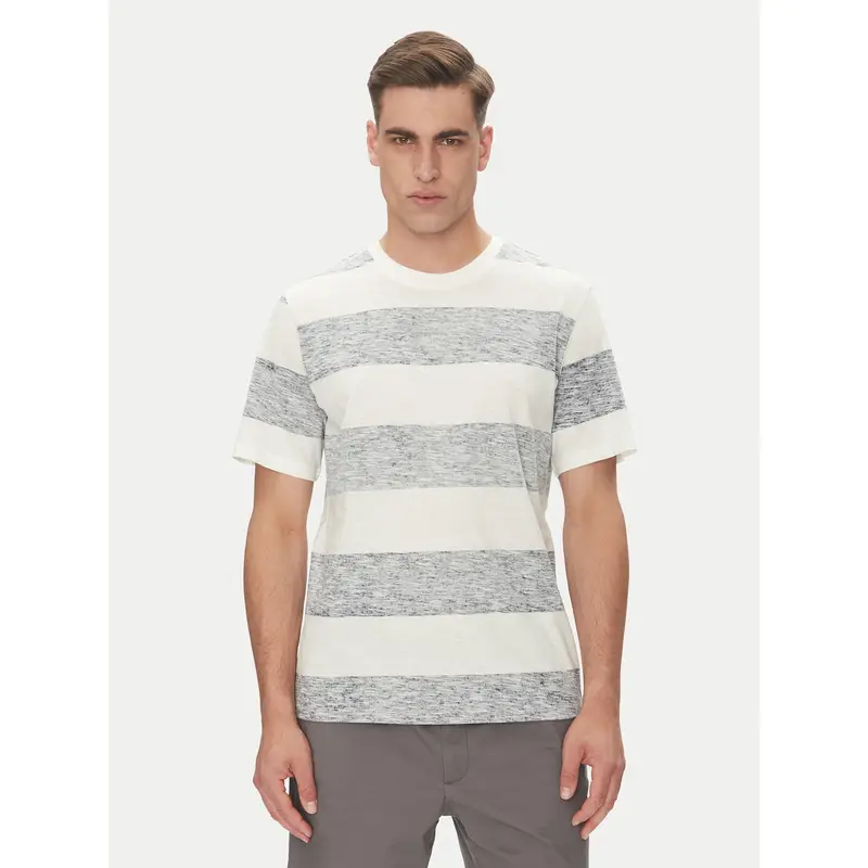 JACK & JONES T-shirt Blu 3214597