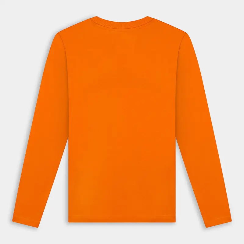 JACK & JONES T-shirt Bambino Multicolore 2683524 miniatura 2