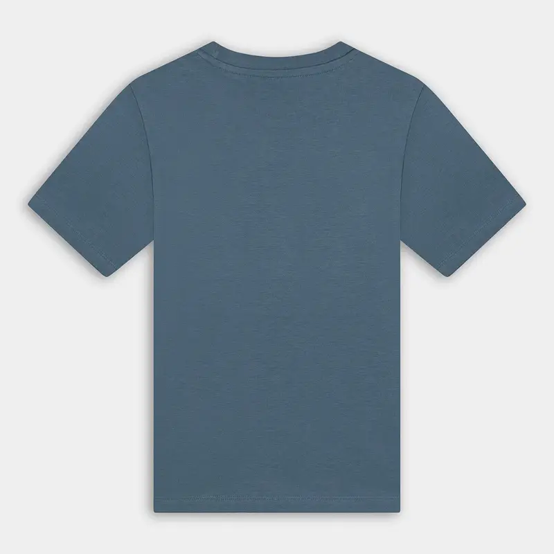 JACK & JONES T-shirt Bambino Blu 2683526 miniatura 2