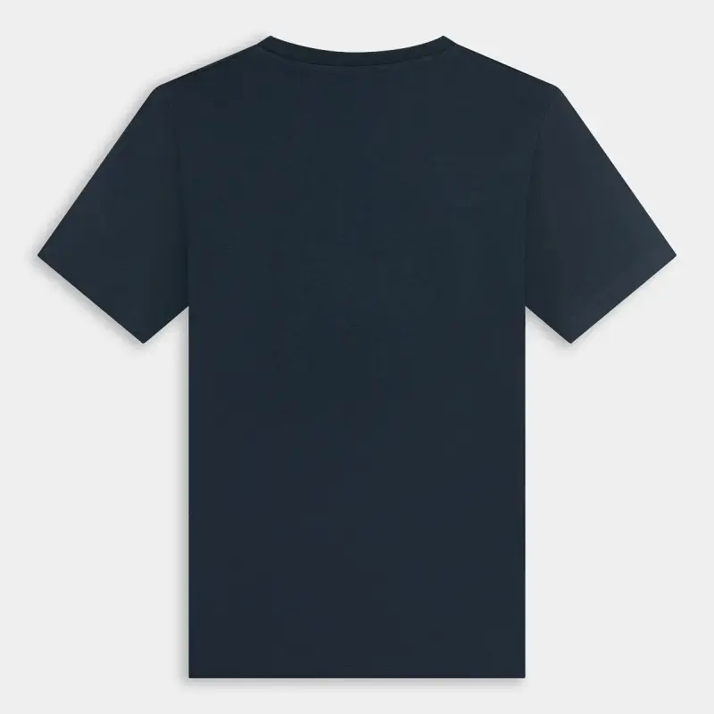 JACK & JONES T-shirt Uomo Blu 2683437 miniatura 2
