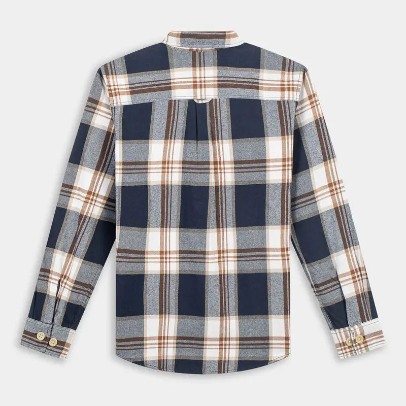 JACK & JONES T-shirt Uomo Blu 4059975 miniatura 2