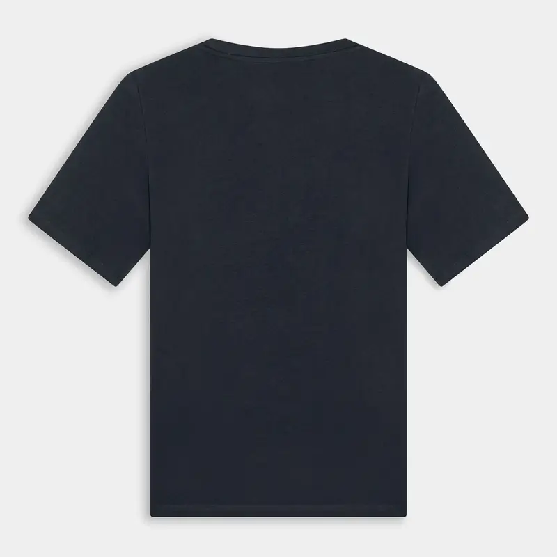 JACK & JONES T-shirt Uomo Blu 2501850 miniatura 2