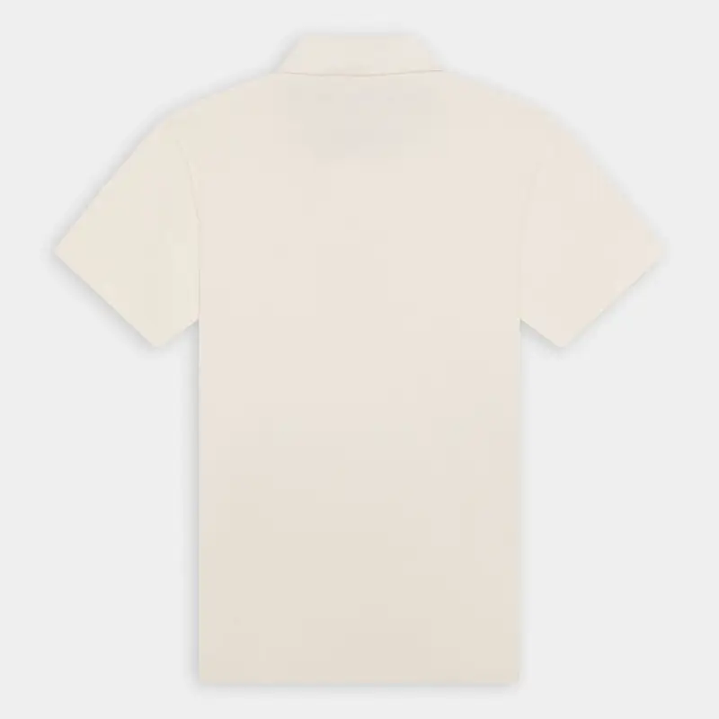 JACK & JONES T-shirt Uomo Blu 2502123 miniatura 2