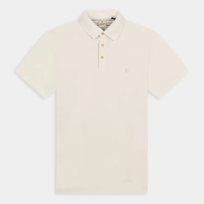 JACK & JONES T-shirt Uomo Blu 2502123