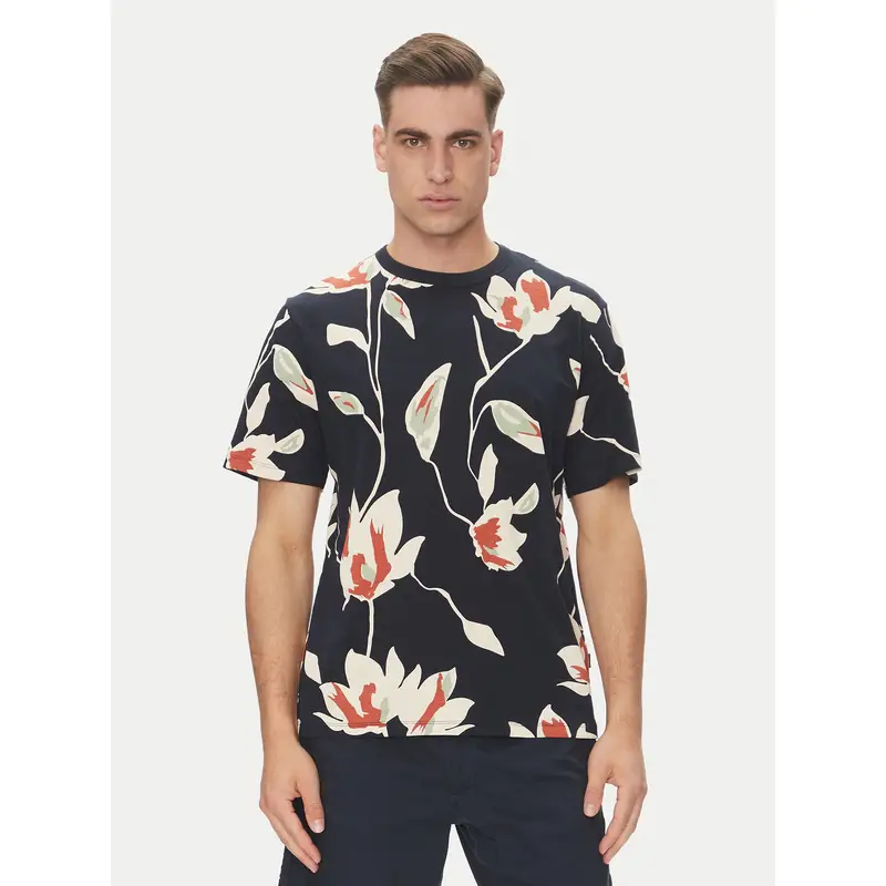 JACK & JONES T-shirt Blu 3226583