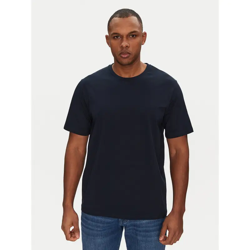 JACK & JONES T-shirt Blu 4207358