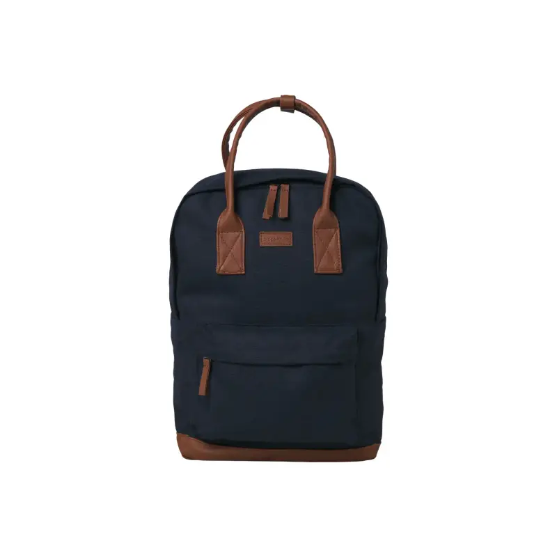 Zaino Jack & Jones Pascal