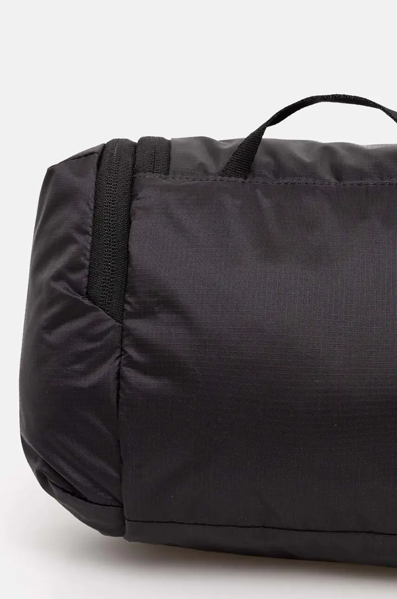 borsa da toilette Wandermood colore nero 8007861 miniatura 4