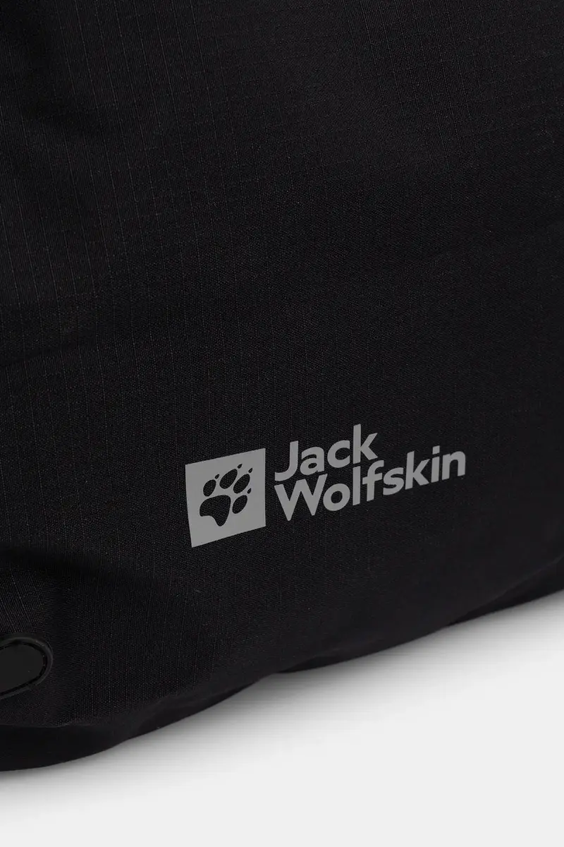 borsa sportiva All-In Duffle 45 colore verde A62111 Blu navy miniatura 4