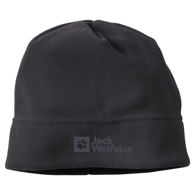 Cap Jack Wolfskin Real Stuff