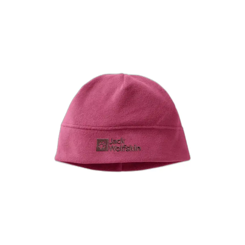 Cappello per bambini Jack Wolfskin Real Stuff