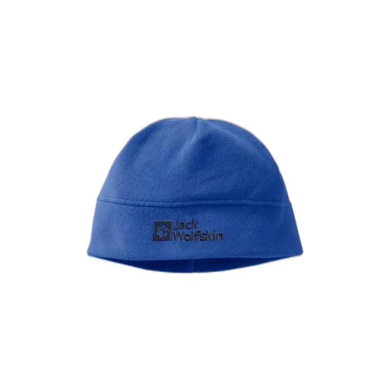 Cappello per bambini Jack Wolfskin Real Stuff